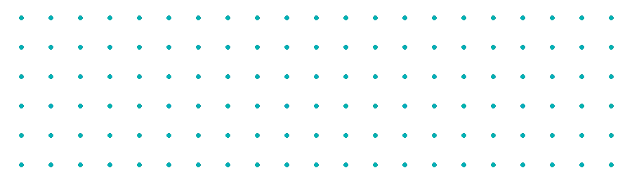 pontinhos code web ap