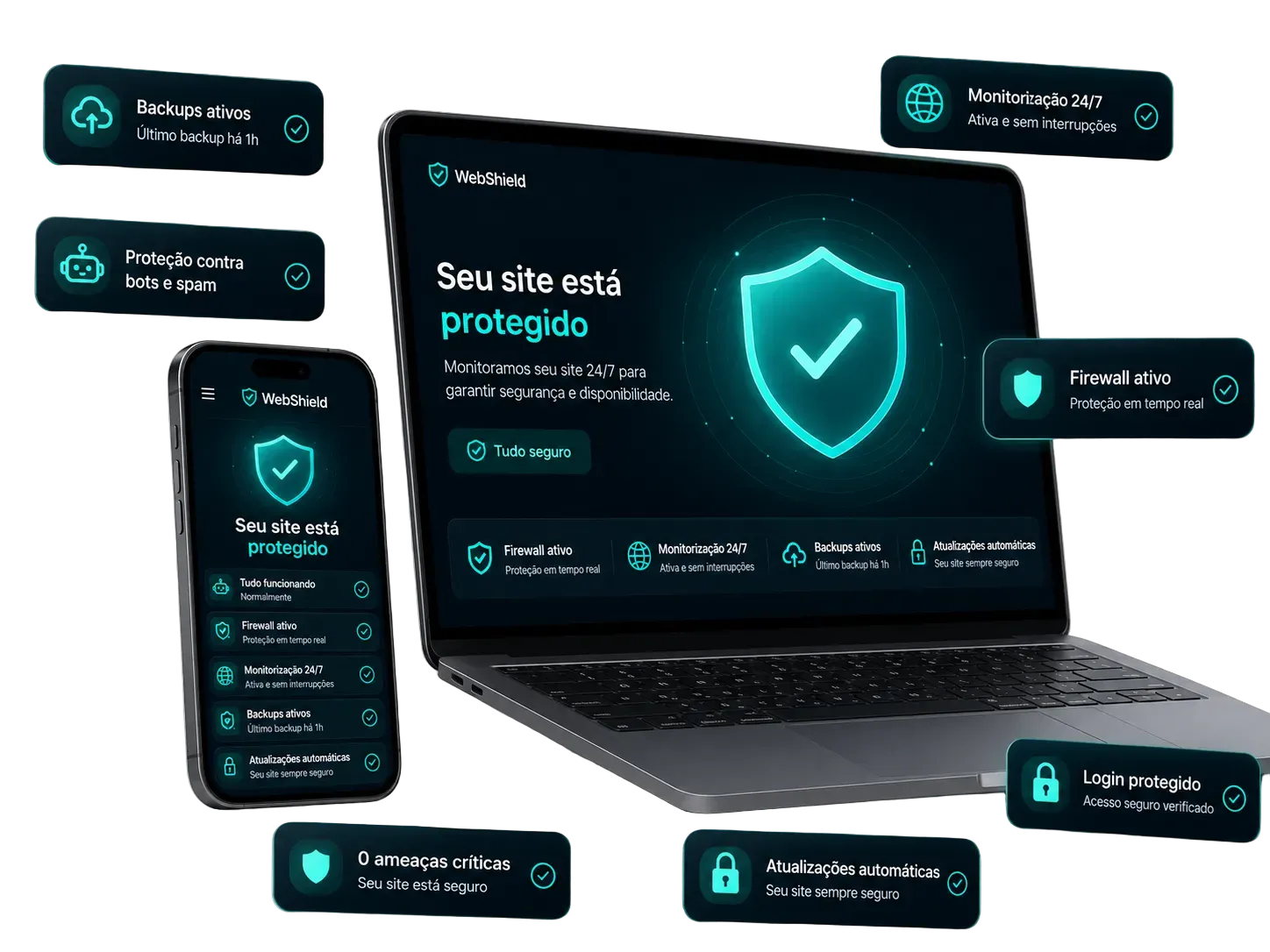 seguranca wordpress f 2